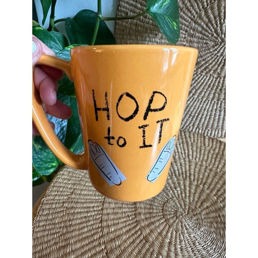 Disney Zootopia Mug - Picture 5 of 7